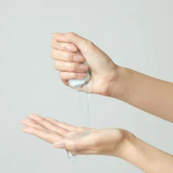 DIVE-IN Low Molecular Hyaluronic Acid Mask
