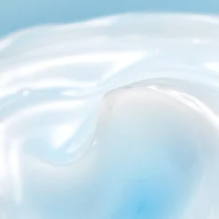 DIVE-IN Low Molecular Hyaluronic Acid Soothing Cream