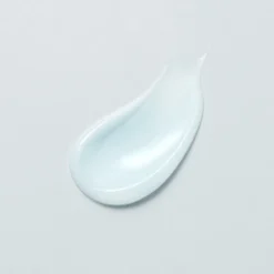 DIVE-IN Low Molecular Hyaluronic Acid Soothing Cream