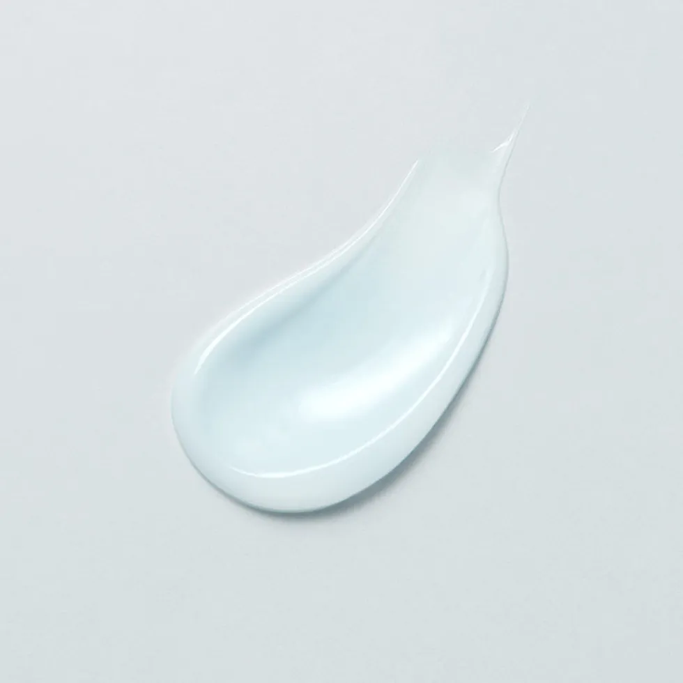 DIVE-IN Low Molecular Hyaluronic Acid Soothing Cream