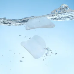 DIVE-IN Low Molecular Hyaluronic Acid Multi Pad