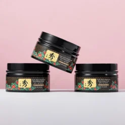 Dlae Soo Intensive Nourishing Pack