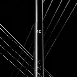 4D Mascara