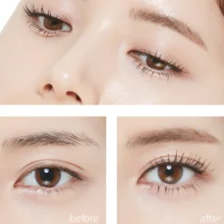 4D Mascara