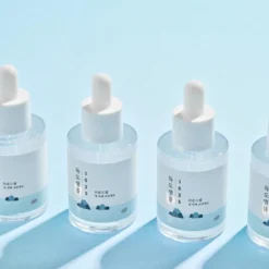 1025 Dokdo Ampoule