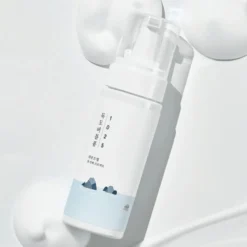 1025 Dokdo Bubble Foam