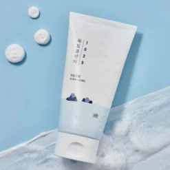 1025 Dokdo Cleanser