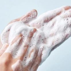 1025 Dokdo Cleanser
