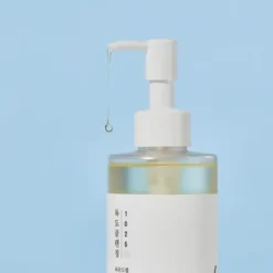 1025 Dokdo Cleansing Oil