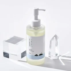 1025 Dokdo Cleansing Oil