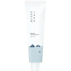 1025 Dokdo Mud Pack