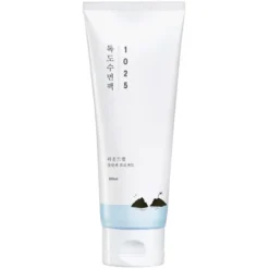 1025 Dokdo Sleeping Pack