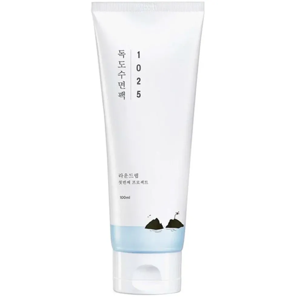 1025 Dokdo Sleeping Pack