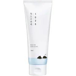 1025 Dokdo Sleeping Pack