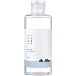 1025 Dokdo Toner
