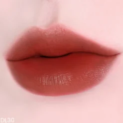 Double Layer Over Velvet 4