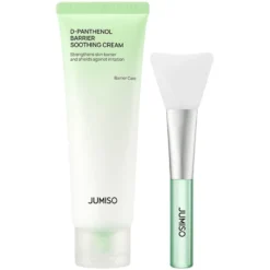 D-Panthenol Barrier Soothing Cream