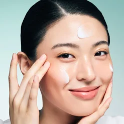 D-Panthenol Barrier Soothing Cream