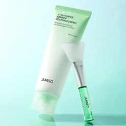 D-Panthenol Barrier Soothing Cream