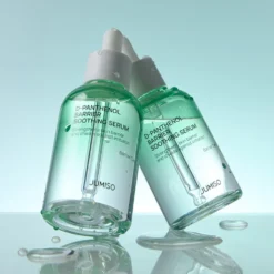 D-Panthenol Barrier Soothing Serum