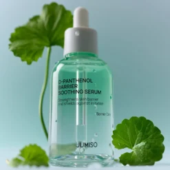 D-Panthenol Barrier Soothing Serum