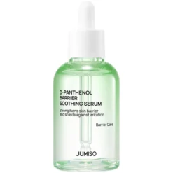 D-Panthenol Barrier Soothing Serum