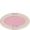 Dreambeam Highlighter