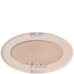 Dreambeam Highlighter