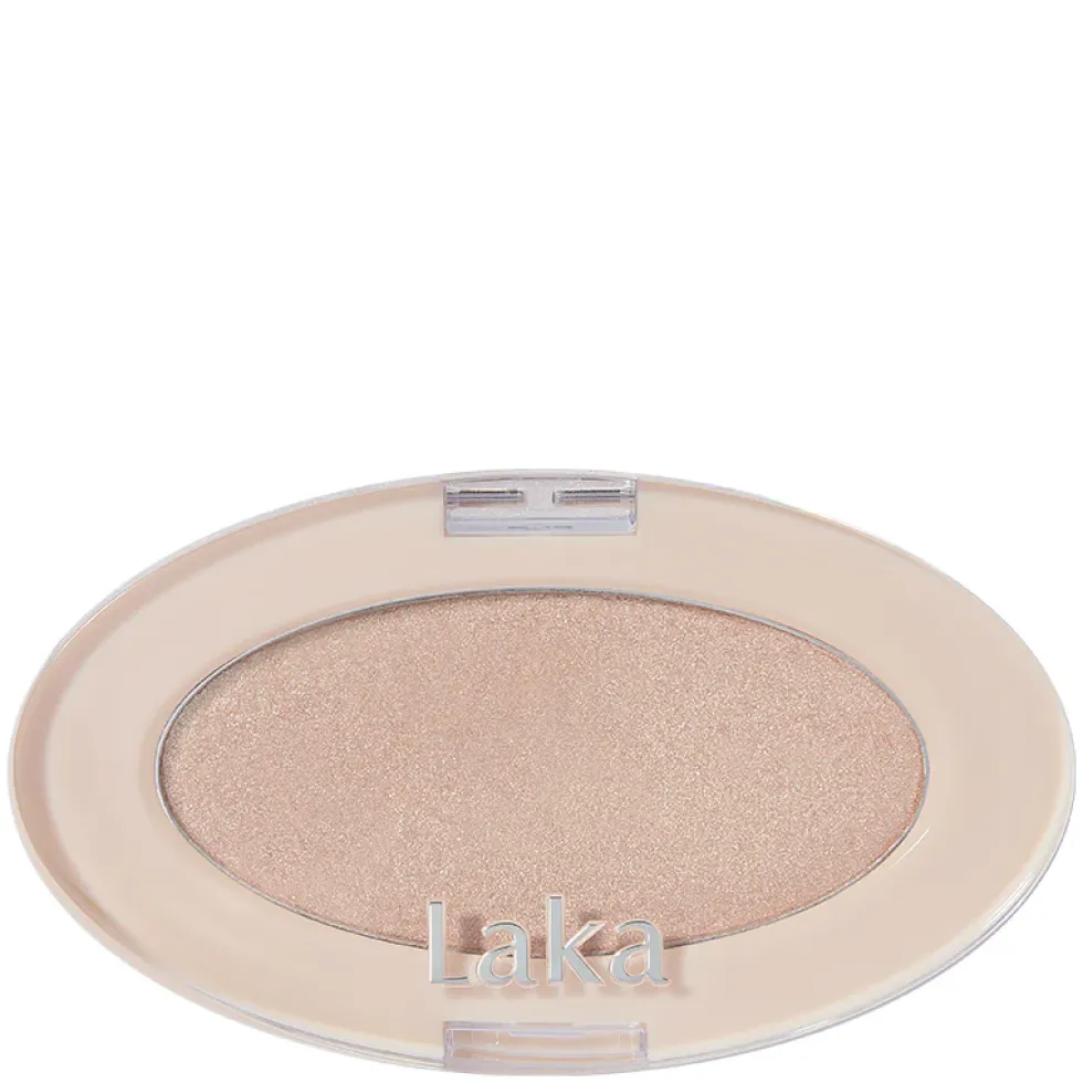 Dreambeam Highlighter