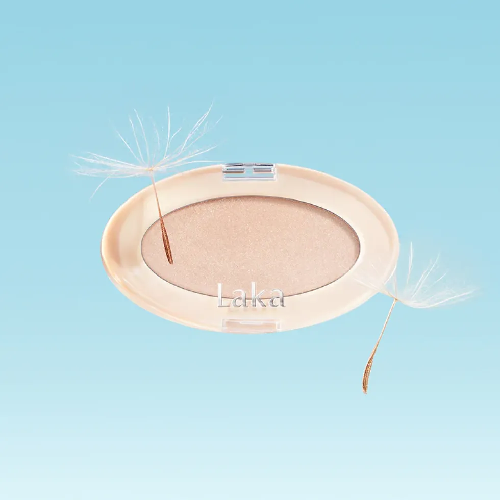 Dreambeam Highlighter