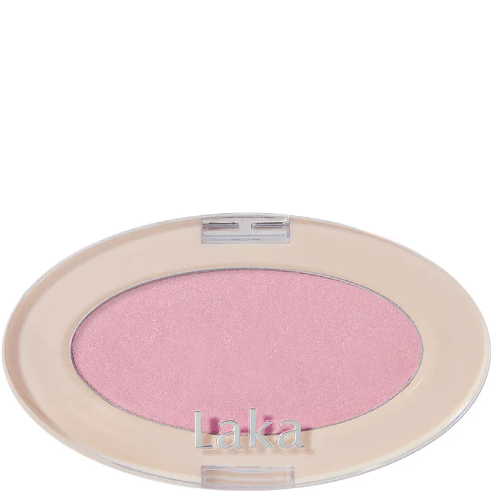Dreambeam Highlighter
