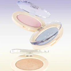 Dreambeam Highlighter