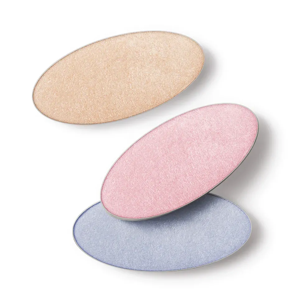 Dreambeam Highlighter