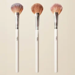 Dreambeam Highlighter