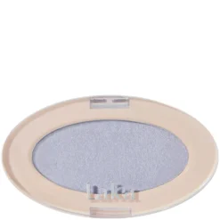 Dreambeam Highlighter