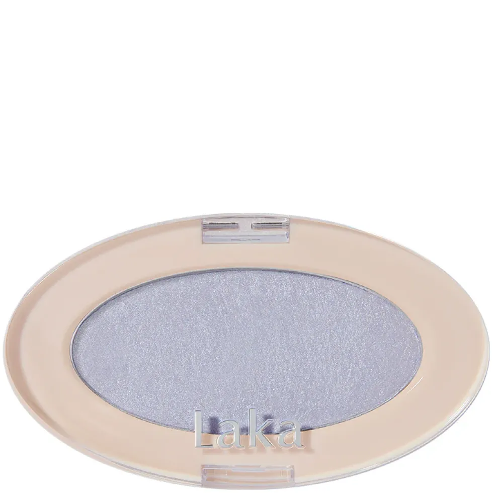 Dreambeam Highlighter