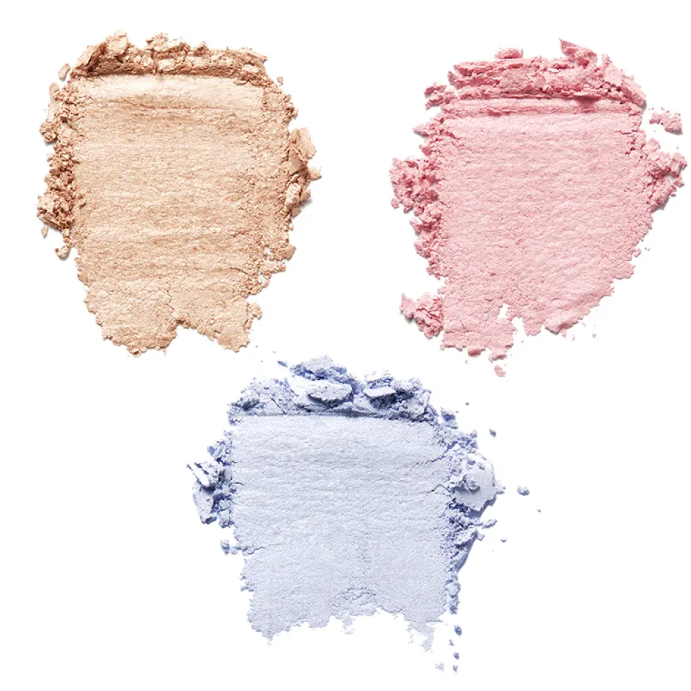 Dreambeam Highlighter