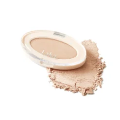 Dreambeam Highlighter