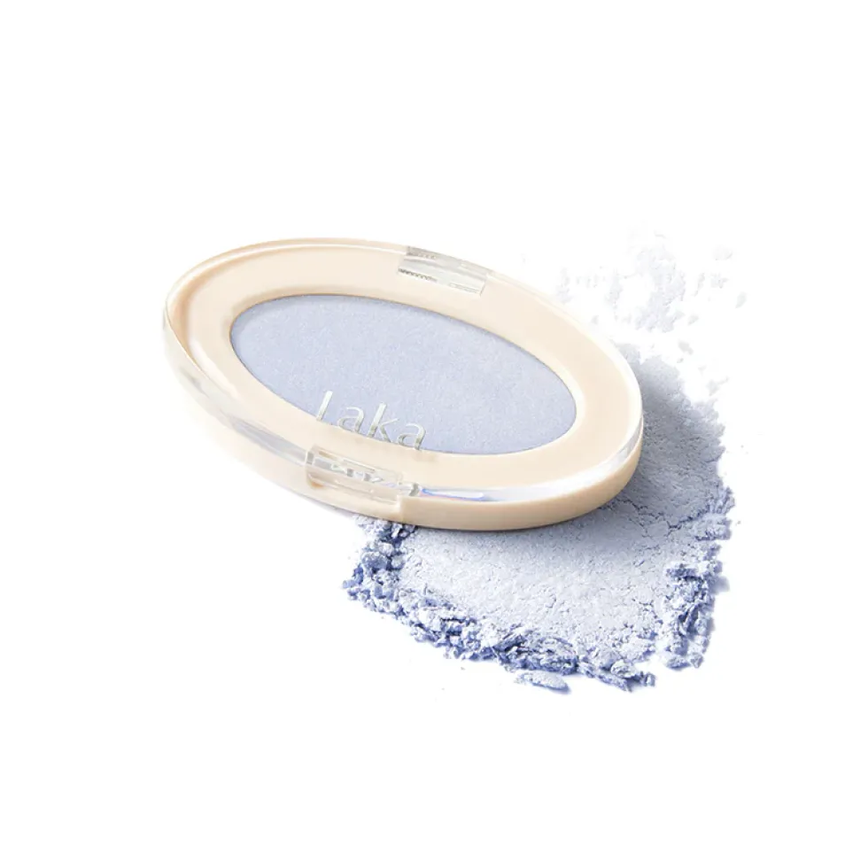 Dreambeam Highlighter