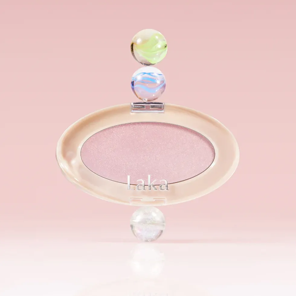 Dreambeam Highlighter