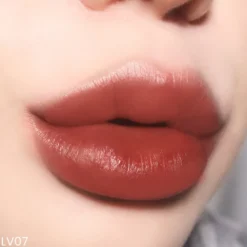 Drip Hot Water Tint