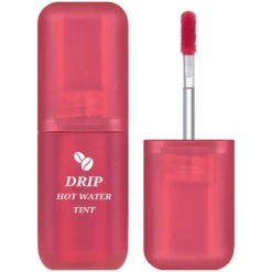 Drip Hot Water Tint