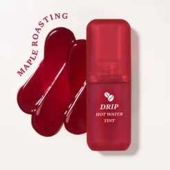 Drip Hot Water Tint