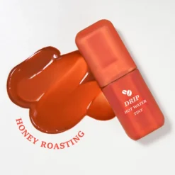 Drip Hot Water Tint