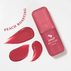 Drip Hot Water Tint