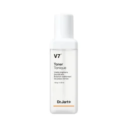 Dr.Jart+ V7 Toner