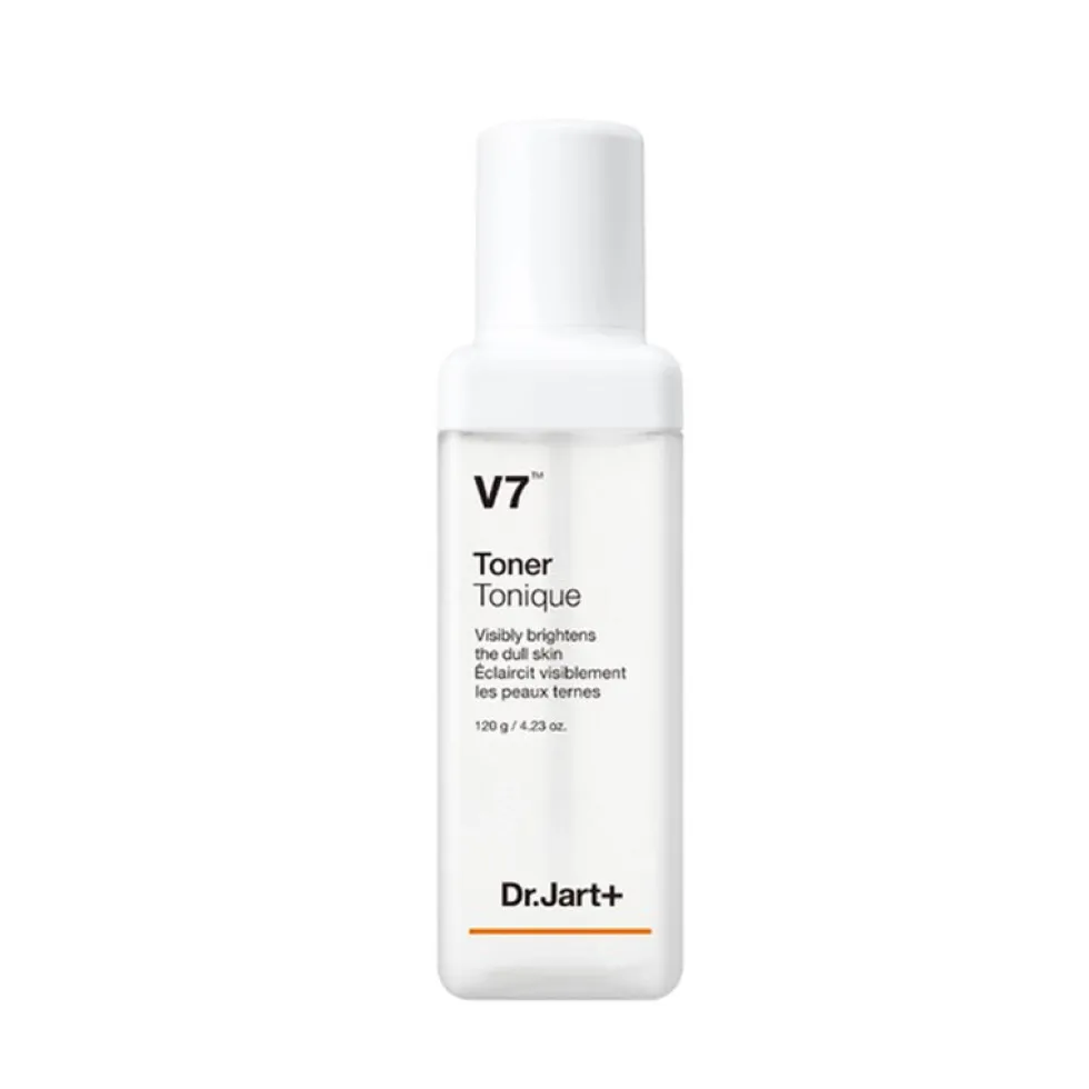 Dr.Jart+ V7 Toner