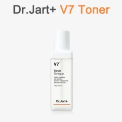 Dr.Jart+ V7 Toner
