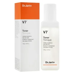 Dr.Jart+ V7 Toner