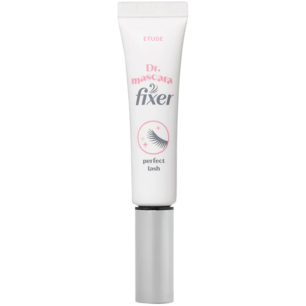 Dr.Mascara Fixer